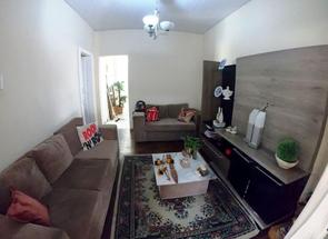 Casa, 2 Quartos, 4 Vagas em São Salvador, Belo Horizonte, MG valor de R$ 580.000,00 no Lugar Certo