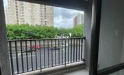 Apartamento, 2 Quartos, 1 Vaga, 1 Suite