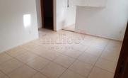 Apartamento, 2 Quartos, 3 Vagas