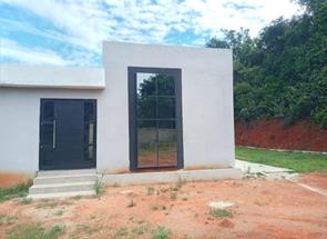 Lote, 6 Quartos, 1 Suite em Lagoa Mansões, Lagoa Santa, MG valor de R$ 830.000,00 no Lugar Certo