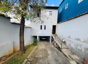 Casa, 3 Quartos, 4 Vagas, 1 Suite em Planalto, Belo Horizonte, MG valor de R$ 600.000,00 no Lugar Certo