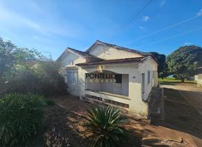 Fazenda, 3 Quartos, 10 Vagas em Boa Vista, Sete Lagoas, MG valor de R$ 3.800.000,00 no Lugar Certo