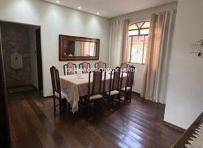 Casa, 4 Quartos, 3 Vagas, 2 Suites em Amazonas, Contagem, MG valor de R$ 1.100.000,00 no Lugar Certo