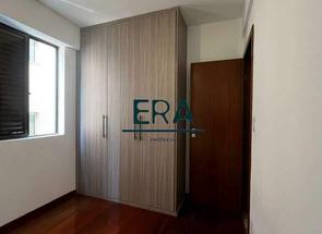 Apartamento, 4 Quartos, 3 Vagas, 1 Suite em Luxemburgo, Belo Horizonte, MG valor de R$ 1.280.000,00 no Lugar Certo