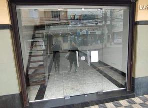 Andar para alugar em Floresta, Belo Horizonte, MG valor de R$ 7.500,00 no Lugar Certo