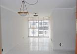 Apartamento, 3 Quartos, 1 Vaga
