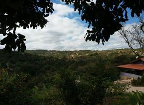 Lote em Ravena, Sabará, MG valor de R$ 130.000,00 no Lugar Certo