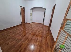 Prédio, 4 Quartos, 1 Vaga, 1 Suite em Santa Edwiges, Contagem, MG valor de R$ 850.000,00 no Lugar Certo