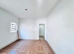 Casa, 1 Quarto para alugar em Rua Guiricema, Salgado Filho, Belo Horizonte, MG valor de R$ 1.200,00 no Lugar Certo