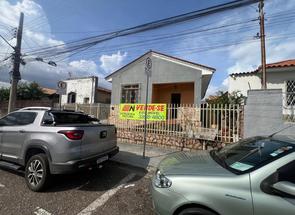 Casa, 3 Quartos, 1 Vaga em Centro, Contagem, MG valor de R$ 650.000,00 no Lugar Certo