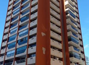 Apartamento, 4 Quartos em Praia da Costa, Vila Velha, ES valor de R$ 1.500.000,00 no Lugar Certo