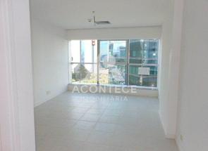 Sala para alugar em Shn Quadra 1 Conjunto a, Asa Norte, Brasília/Plano Piloto, DF valor de R$ 1.700,00 no Lugar Certo