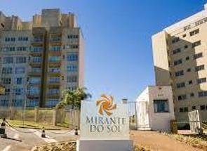 Apartamento, 3 Vagas em Alphaville, Nova Lima, MG valor de R$ 1.450.000,00 no Lugar Certo