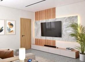Apartamento, 2 Quartos, 2 Vagas, 1 Suite em Santo Antônio, Belo Horizonte, MG valor de R$ 890.000,00 no Lugar Certo