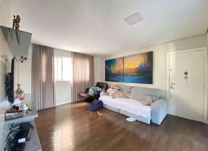 Apartamento, 3 Quartos, 2 Vagas, 1 Suite em Buritis, Belo Horizonte, MG valor de R$ 790.000,00 no Lugar Certo