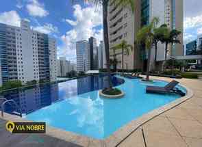 Apartamento, 4 Quartos, 3 Vagas, 3 Suites para alugar em Alameda Oscar Niemeyer, Vila da Serra, Nova Lima, MG valor de R$ 12.000,00 no Lugar Certo