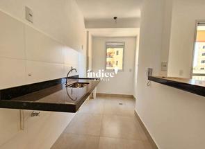 Apartamento, 2 Quartos, 1 Vaga, 1 Suite em Rua Jerônimo Panazollo, Ribeirânia, Ribeirão Preto, SP valor de R$ 395.000,00 no Lugar Certo