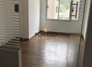Sala, 6 Vagas para alugar em Estoril, Belo Horizonte, MG valor de R$ 18.800,00 no Lugar Certo