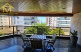 Apartamento, 4 Quartos, 3 Vagas, 2 Suites a venda em Vila Velha, ES no valor de Consultar preço no LugarCerto