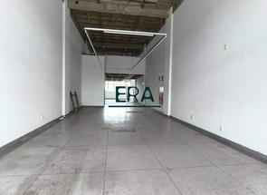 Andar para alugar em Pau Pombo, Nova Lima, MG valor de R$ 9.000,00 no Lugar Certo