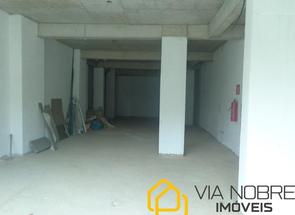 Loja para alugar em Deputado Fábio Vasconcelos, Buritis, Belo Horizonte, MG valor de R$ 9.500,00 no Lugar Certo
