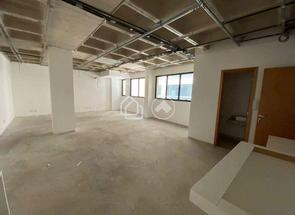 Sala, 1 Vaga para alugar em Avenida Barão Homem de Melo, Buritis, Belo Horizonte, MG valor de R$ 2.600,00 no Lugar Certo