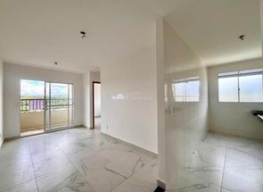 Apartamento, 2 Quartos, 1 Vaga em Braúnas, Belo Horizonte, MG valor de R$ 359.000,00 no Lugar Certo