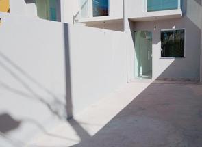 Casa, 2 Quartos, 1 Vaga, 2 Suites em Copacabana, Belo Horizonte, MG valor de R$ 480.000,00 no Lugar Certo