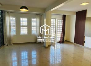 Casa, 4 Quartos em Quadra Qn 7, Riacho Fundo I, Riacho Fundo, DF valor de R$ 780.000,00 no Lugar Certo