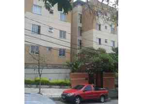 Apartamento, 3 Quartos, 1 Vaga em Castelo, Belo Horizonte, MG valor de R$ 270.000,00 no Lugar Certo