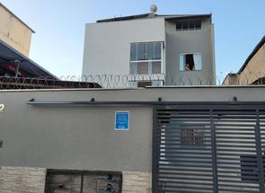 Apartamento, 3 Quartos, 1 Vaga em Santo Elói, Coronel Fabriciano, MG valor de R$ 350.000,00 no Lugar Certo