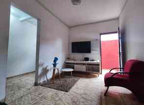 Apartamento, 2 Quartos, 1 Vaga, 1 Suite em Recanto Verde, Coronel Fabriciano, MG valor de R$ 160.000,00 no Lugar Certo
