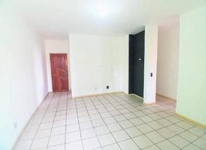 Apartamento, 3 Quartos, 1 Vaga, 1 Suite em Floresta, Belo Horizonte, MG valor de R$ 480.000,00 no Lugar Certo