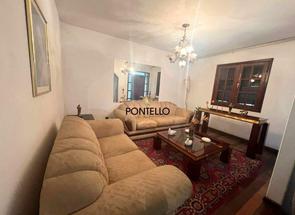 Casa, 4 Quartos, 4 Vagas em Centro, Sete Lagoas, MG valor de R$ 2.000.000,00 no Lugar Certo