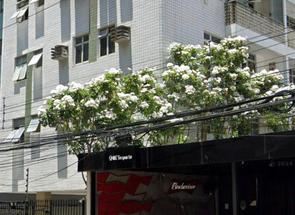 Apartamento, 2 Quartos, 1 Suite em Boa Viagem, Recife, PE valor de R$ 315.000,00 no Lugar Certo