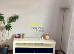 Apartamento, 2 Quartos, 1 Vaga em Nova Suíssa, Belo Horizonte, MG valor de R$ 345.000,00 no Lugar Certo