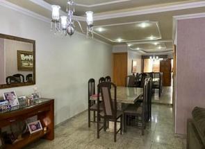 Casa, 3 Quartos, 2 Vagas, 1 Suite em Santa Branca, Belo Horizonte, MG valor de R$ 990.000,00 no Lugar Certo