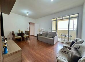 Apartamento, 3 Quartos, 2 Vagas, 1 Suite em Buritis, Belo Horizonte, MG valor de R$ 670.000,00 no Lugar Certo