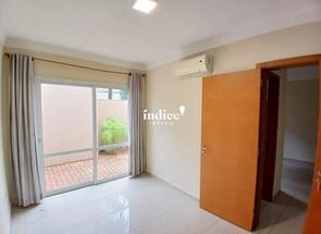 Apartamento, 1 Quarto, 1 Vaga, 1 Suite para alugar em Rua Raphael Canini, Residencial Flórida, Ribeirão Preto, SP valor de R$ 1.700,00 no Lugar Certo