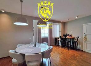 Apartamento, 3 Quartos, 1 Vaga, 1 Suite em Anchieta, Belo Horizonte, MG valor de R$ 1.100.000,00 no Lugar Certo