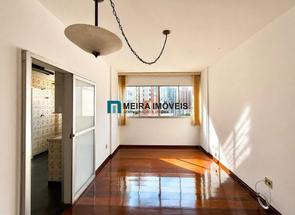 Apartamento, 2 Quartos, 1 Vaga, 1 Suite em Savassi, Belo Horizonte, MG valor de R$ 820.000,00 no Lugar Certo