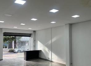 Andar para alugar em Fernão Dias, Belo Horizonte, MG valor de R$ 3.900,00 no Lugar Certo