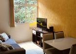 Apartamento, 3 Quartos, 1 Vaga, 1 Suite