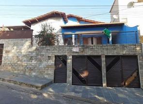Casa, 4 Quartos, 2 Vagas, 1 Suite em Ana Rita, Timóteo, MG valor de R$ 490.000,00 no Lugar Certo