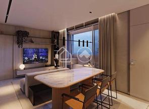 Apartamento, 3 Quartos, 2 Vagas, 1 Suite em Rua Manacá, Vale do Sereno, Nova Lima, MG valor de R$ 2.170.064,00 no Lugar Certo