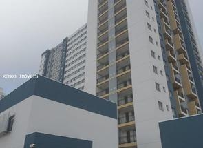 Apartamento, 2 Quartos em Vila Príncipe de Gales, Santo André, SP valor de R$ 265.000,00 no Lugar Certo