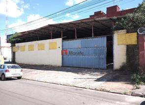 Galpão em Jardim Canadá, Nova Lima, MG valor de R$ 3.000.000,00 no Lugar Certo