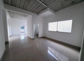Sala, 1 Quarto para alugar em Ipiranga, Belo Horizonte, MG valor de R$ 2.500,00 no Lugar Certo