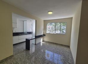 Apartamento, 2 Quartos, 2 Vagas, 2 Suites em São Lucas, Belo Horizonte, MG valor de R$ 673.000,00 no Lugar Certo