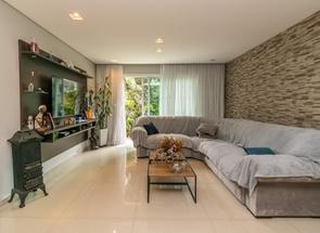 Casa, 3 Quartos, 5 Vagas, 3 Suites em Jaraguá, São Paulo, SP valor de R$ 1.390.000,00 no Lugar Certo